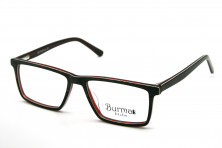 Детская оправа Burma Kids 6069 c5
