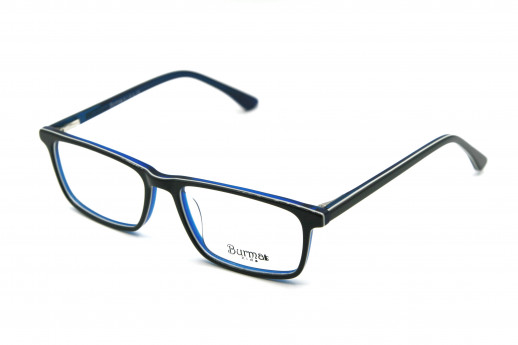 Детская оправа Burma Kids 6014c3