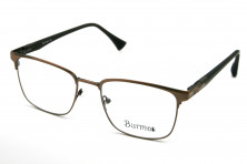 Оправа металлическая Burma 5140 с5