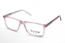 Детская оправа Burma Kids 6069 c6