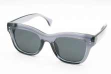 Солнцезащитные очки Sharmel 8072 c2