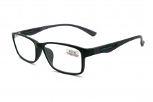 Ralph Color 0674 c2