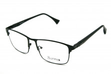 Оправа металлическая Burma 5141 с1