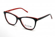 Детская оправа Burma Kids 6070 c1