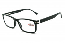Ralph Color 0468 c1