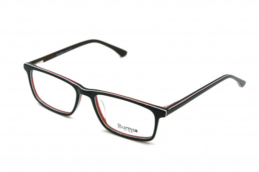 Детская оправа Burma Kids 6014c5