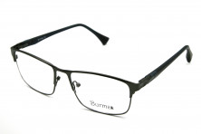Оправа металлическая Burma 5141 с4