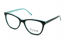 Детская оправа Burma Kids 6070 c4
