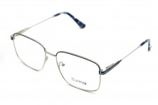 Оправа металлическая Burma 5030c4