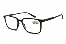 Ralph Color 0799 c1