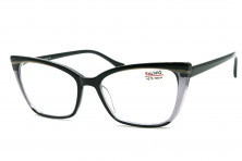 Salivio 0062 c1