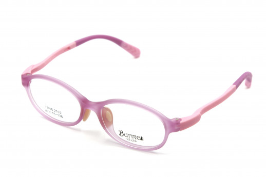 Детская оправа Burma Kids 2102c4