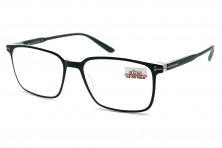 Ralph Color 0799 c2