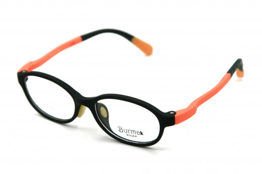 Детская оправа Burma Kids 2102c6