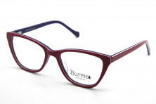 Детская оправа Burma Kids 6071 c4