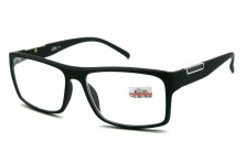 Ralph Color 0521 c1