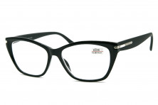 Ralph Color 0884 c1