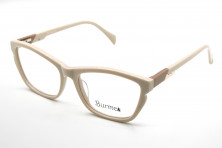 Оправа пластиковая Burma 4132 с4