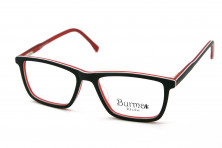 Детская оправа Burma Kids 6072 c1