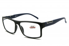 Ralph Color 0521 c2