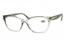 Ralph Color 0884 c2