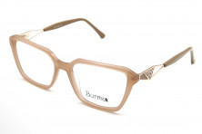 Оправа пластиковая Burma 4133 с3