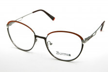 Оправа металлическая Burma 5144 с1
