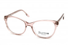 Детская оправа Burma Kids 6073 c5