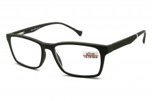 Ralph Color 0465 c1