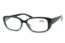 Salivio 0061 c1