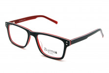 Детская оправа Burma Kids 6074 c2