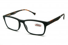 Ralph Color 0465 c2