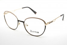 Оправа металлическая Burma 5144 с4