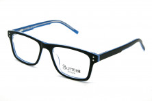 Детская оправа Burma Kids 6074 c5