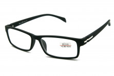 Ralph Color 0401 c4