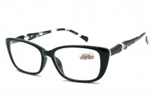 Ralph Color 0838 c1