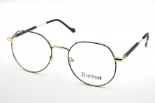 Оправа металлическая Burma 5145 с1