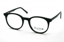 Детская оправа Burma Kids 6075 c1