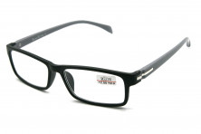 Ralph Color 0401 c7