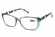 Ralph Color 0838 c2