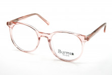 Детская оправа Burma Kids 6075 c6