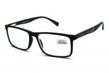 Ralph Color 0682-1 c1