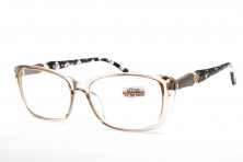 Ralph Color 0838 c3