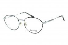 Оправа металлическая Бурма 5191 c1