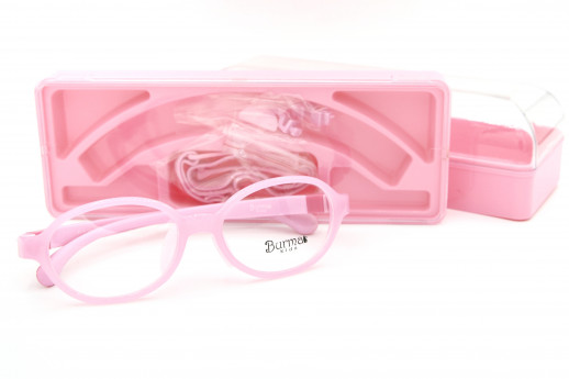 Детская оправа Burma Kids 6018c4