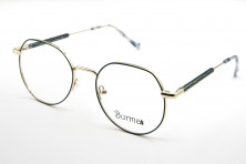 Оправа металлическая Burma 5145 с3