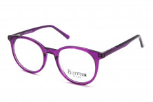 Детская оправа Burma Kids 6075 c8