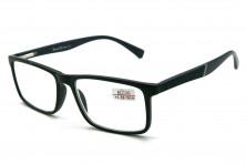 Ralph Color 0682-1 c2