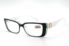 Ralph Color 0797 c1