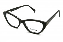 Оправа пластиковая Burma 4135 с2